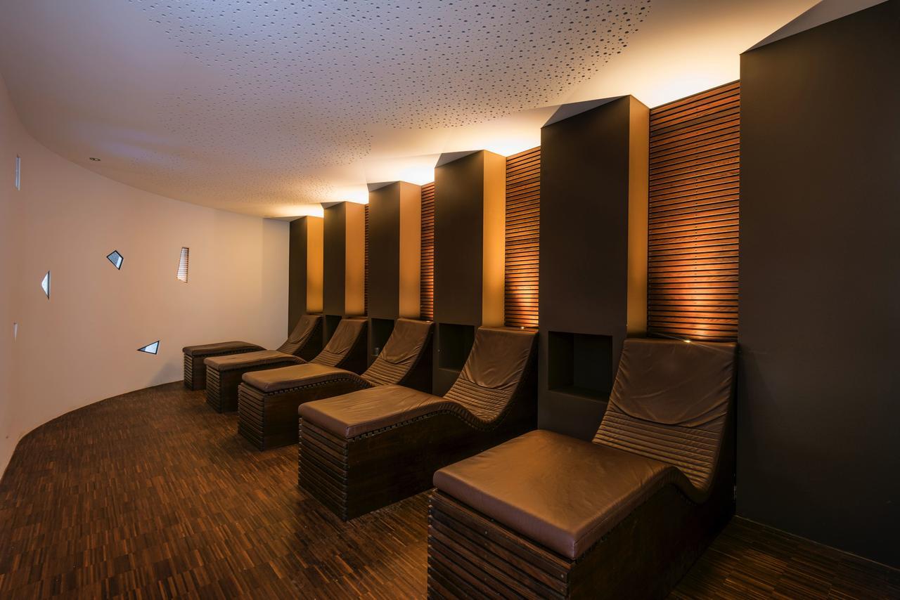 Logis Saint-Nicolas & Spa Реміх Екстер'єр фото